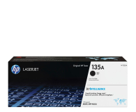 HP czarny 135A W1350A - 698157 - zdjęcie 1